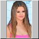 selena-608.jpg