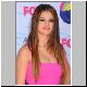 selena-609.jpg