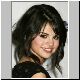 selena-611.jpg