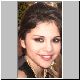 selena-612.jpg