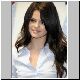 selena-614.jpg
