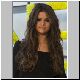 selena-616.jpg