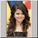 selena-617.jpg
