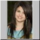 selena-618.jpeg