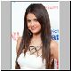 selena-619.jpg