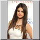 selena-620.jpg