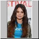 selena-622.jpg