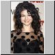 selena-634.jpg