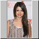 selena-636.jpg