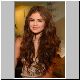 selena-637.jpg