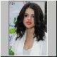 selena-638.jpg