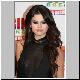 selena-639.jpg