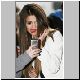 selena-657.jpg