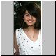 selena-664.jpg