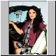 selena-699.jpg