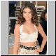 selena-702.jpg