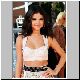 selena-703.jpg