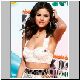 selena-716.jpg