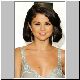 selena-738.jpg