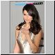 selena-753.jpg