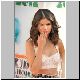 selena-759.jpg