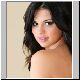 selena-767.jpg