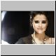 selena-768.jpg