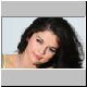 selena-775.jpg
