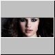 selena-780.jpg