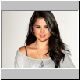 selena-781.jpg