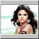 selena-782.jpg