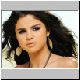 selena-783.jpg