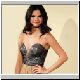 selena-785.jpg
