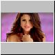 selena-786.jpg