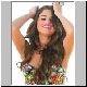 selena-787.jpg