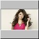 selena-788.jpg