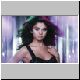 selena-796.jpg