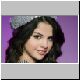 selena-797.jpg