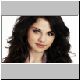 selena-799.jpg