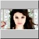 selena-800.jpg