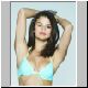 selena-801.jpg