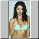 selena-802.jpg