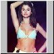 selena-806.jpg