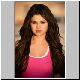 selena-812.jpg
