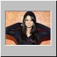 selena-813.jpg