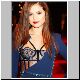 selena-846.jpg
