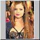 selena-847.jpg