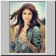 selena-896.jpg