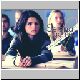 selena-897.jpg