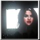 selena-919.jpg